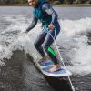Sports de glisse nautique en France : comment choisir son équipement quand on débute ou qu&rsquo;on progresse ?